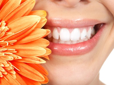 estetica_dental